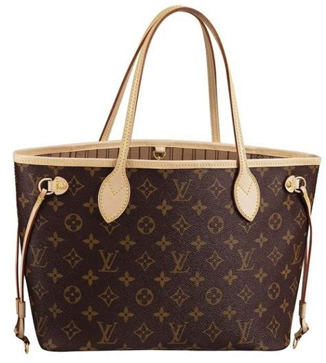 borsa louis vuitton cinesi|how to find a louis vuitton.